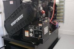 Commercial-Winpower