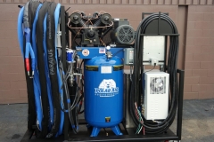 Portable-spray-foam-cart-1xx