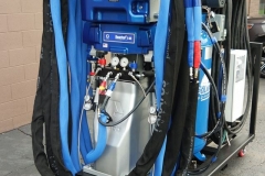 Portable-spray-foam-cart1
