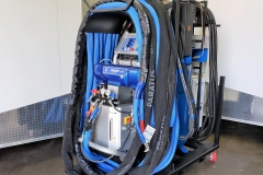 Spray-Foam-Cart-2