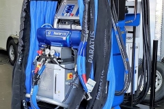 Spray-foam-cart-2-2