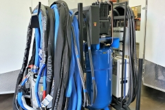Spray-foam-cart-2-3