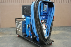 portable-spray-foam-cart-1xxx