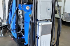 spray-foam-cart-2-4